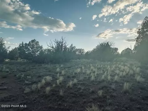 88 NE Stockmans Rd, Ash Fork, AZ 86320 photo 6