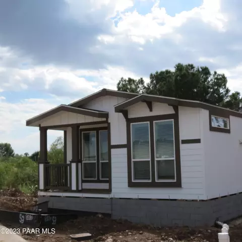12167 E Mcqueen Dr, Dewey-humboldt, AZ 86327 photo 2