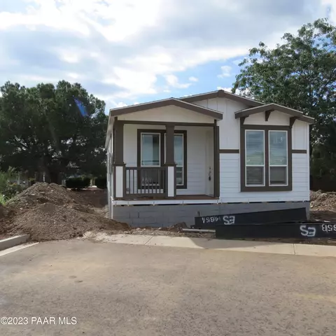 12167 E Mcqueen Dr, Dewey-humboldt, AZ 86327 photo 3