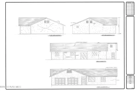 20049 E Pinto Dr, Mayer, AZ 86333 photo 23