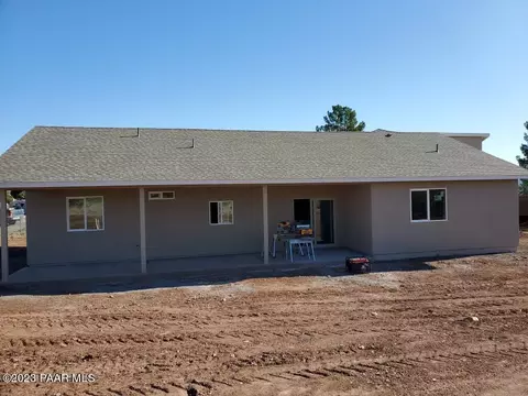20049 E Pinto Dr, Mayer, AZ 86333 photo 22