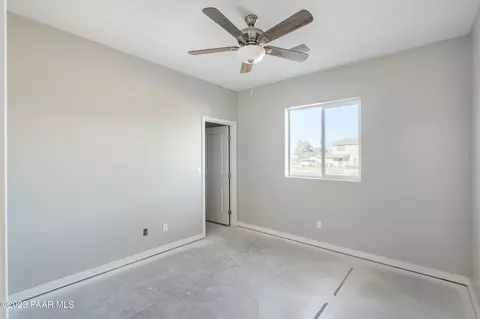 20049 E Pinto Dr, Mayer, AZ 86333 photo 18
