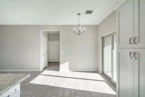 20049 E Pinto Dr, Mayer, AZ 86333 photo 9