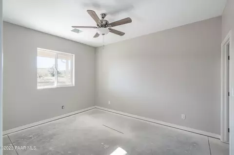 20049 E Pinto Dr, Mayer, AZ 86333 photo 19