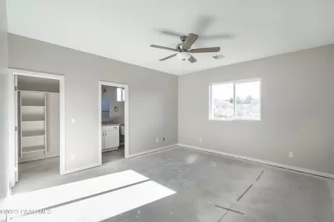 20049 E Pinto Dr, Mayer, AZ 86333 photo 11
