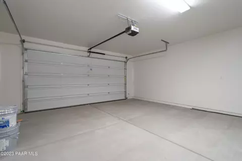 20049 E Pinto Dr, Mayer, AZ 86333 photo 20