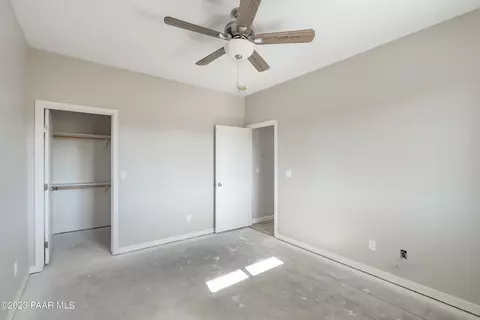 20049 E Pinto Dr, Mayer, AZ 86333 photo 15