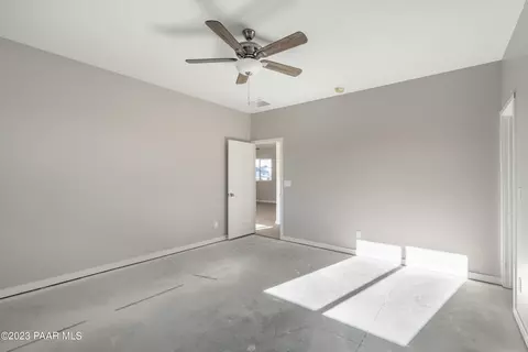 20049 E Pinto Dr, Mayer, AZ 86333 photo 10