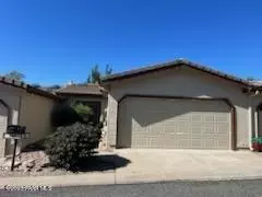 982 Fairway Dr, Dewey, AZ 86327