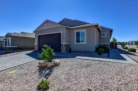 1353 Warbler Way, Prescott, AZ 86305