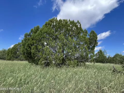 4928 N Les Cir, Ash Fork, AZ 86320