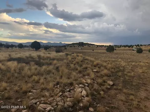 0 Trigger Happy Trl, Paulden, AZ 86334 photo 7