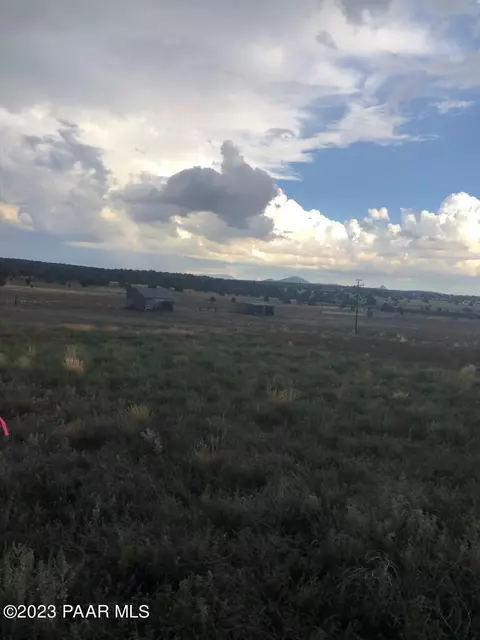 0 Trigger Happy Trl, Paulden, AZ 86334 photo 3