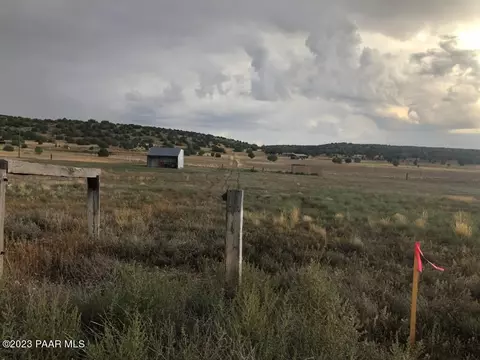 0 Trigger Happy Trl, Paulden, AZ 86334 photo 5