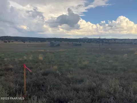 0 Trigger Happy Trl, Paulden, AZ 86334