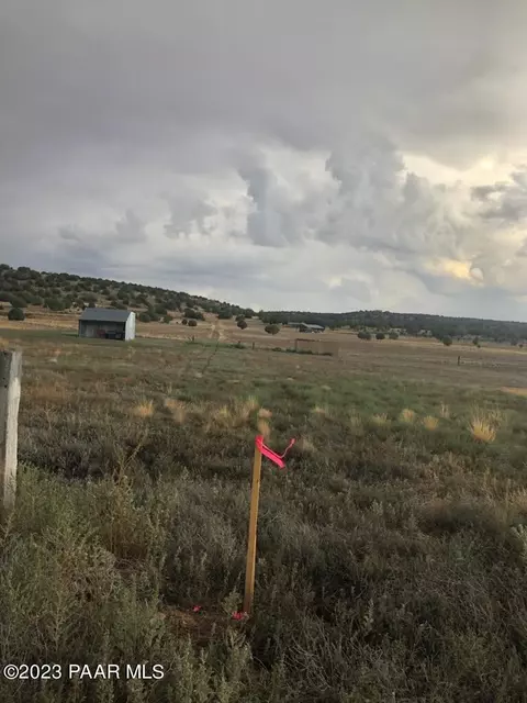 0 Trigger Happy Trl, Paulden, AZ 86334 photo 6