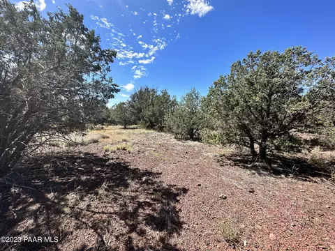 1248 W Picacho Dr, Ash Fork, AZ 86320 photo 5