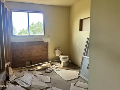 1248 W Picacho Dr, Ash Fork, AZ 86320 photo 8