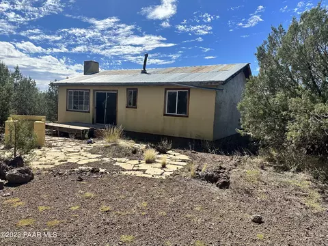 1248 W Picacho Dr, Ash Fork, AZ 86320 photo 10