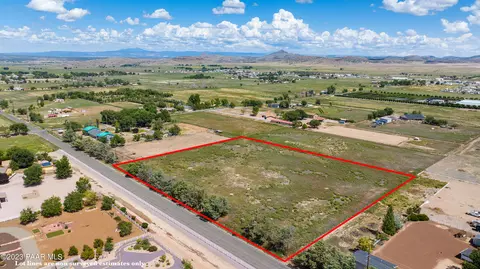 2855 N Road 1 W, Chino Valley, AZ 86323