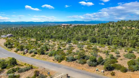 12720 N Stella Cir, Prescott, AZ 86305