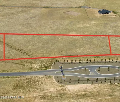 00 1-c-2 Copperfield Pkwy, Prescott Valley, AZ 86315