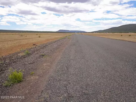 0 N Anvil Rock Rd, Seligman, AZ 86337