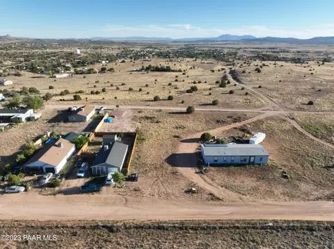 351 E Ahonen Rd, Paulden, AZ 86334 photo 21