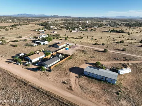 351 E Ahonen Rd, Paulden, AZ 86334 photo 18