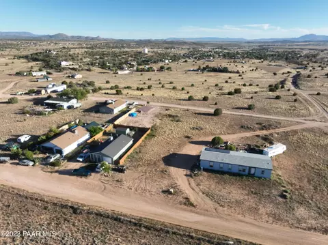351 E Ahonen Rd, Paulden, AZ 86334 photo 19