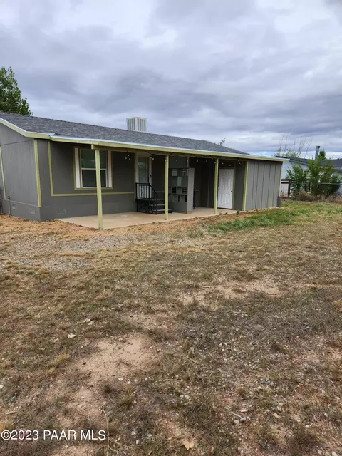 800 Mylo Dr, Chino Valley, AZ 86323