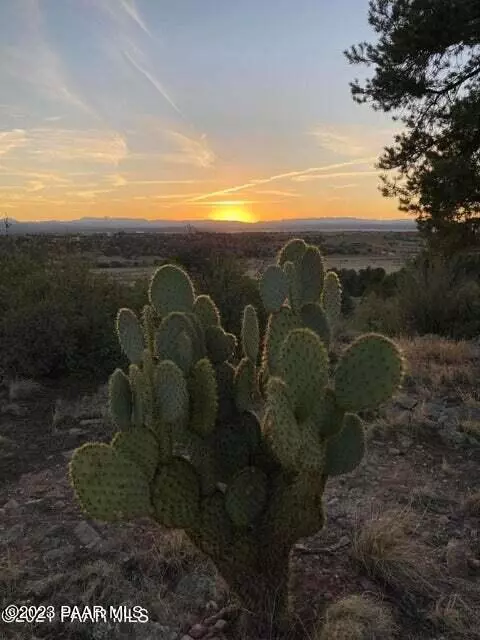 14900 N Burnside Dr, Prescott, AZ 86305