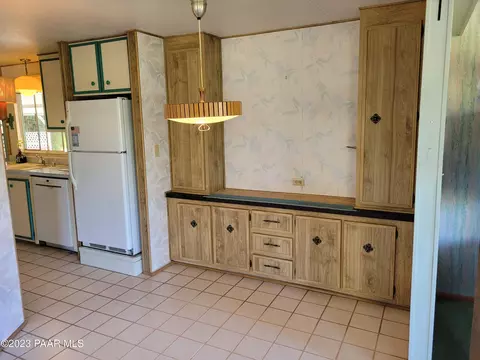 10386 E Durham Rd, Dewey, AZ 86327 photo 4