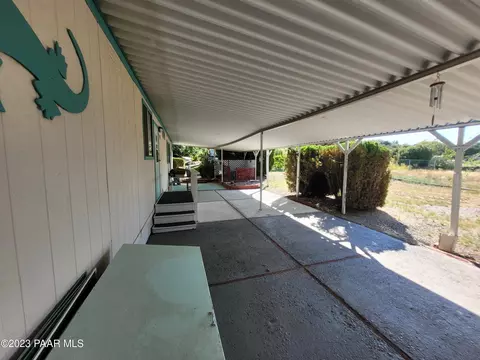 10386 E Durham Rd, Dewey, AZ 86327 photo 15