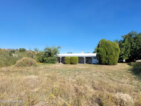 10386 E Durham Rd, Dewey, AZ 86327 photo 17