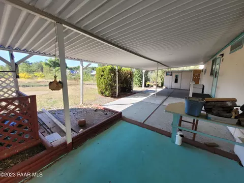 10386 E Durham Rd, Dewey, AZ 86327 photo 16
