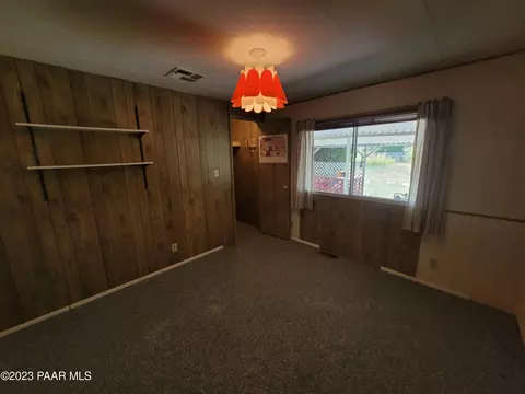 10386 E Durham Rd, Dewey, AZ 86327 photo 8