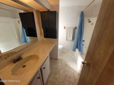 10386 E Durham Rd, Dewey, AZ 86327 photo 12