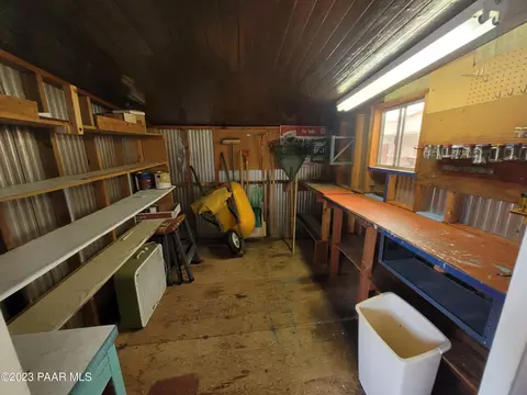 10386 E Durham Rd, Dewey, AZ 86327 photo 13
