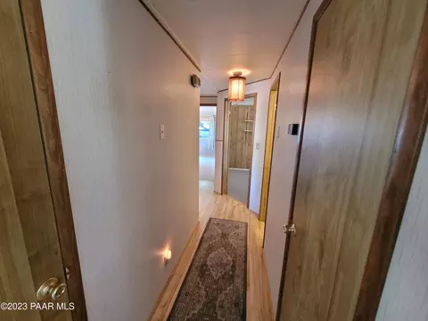 10386 E Durham Rd, Dewey, AZ 86327 photo 6