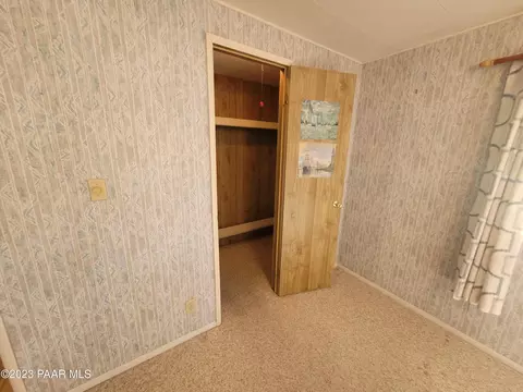10386 E Durham Rd, Dewey, AZ 86327 photo 11