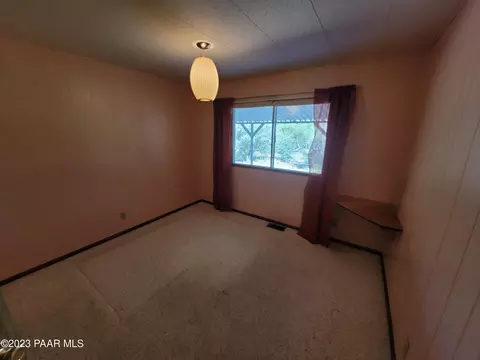 10386 E Durham Rd, Dewey, AZ 86327 photo 9