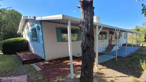 10386 E Durham Rd, Dewey, AZ 86327