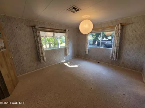 10386 E Durham Rd, Dewey, AZ 86327 photo 10