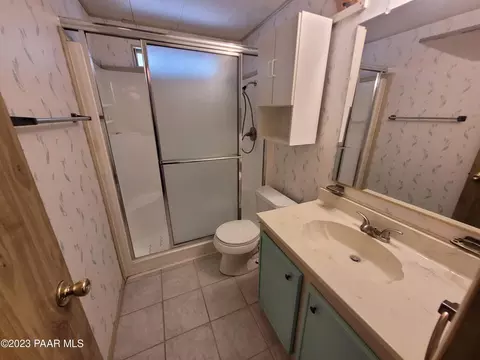 10386 E Durham Rd, Dewey, AZ 86327 photo 7