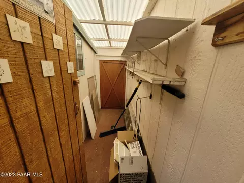 10386 E Durham Rd, Dewey, AZ 86327 photo 14