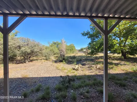 10386 E Durham Rd, Dewey, AZ 86327 photo 2