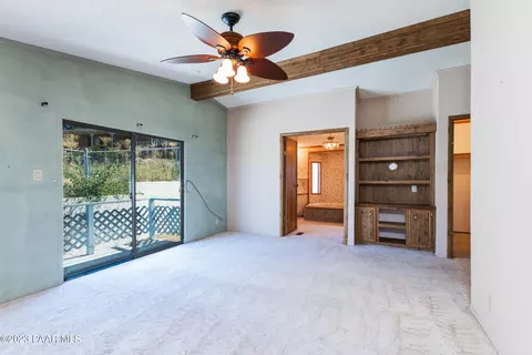 10115 E Hereford Ln, Dewey, AZ 86327 photo 13