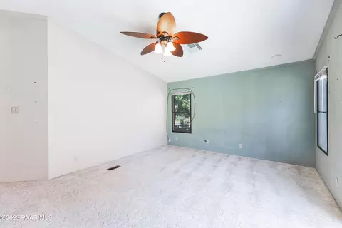10115 E Hereford Ln, Dewey, AZ 86327 photo 14
