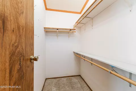 10115 E Hereford Ln, Dewey, AZ 86327 photo 17